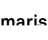 Women's Luxury Swimwear & Sustainable Bikini Sets logo